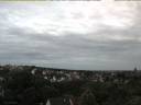Vorschaubild von 16.06.2026 09:27