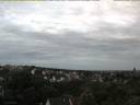 Vorschaubild von 16.06.2026 09:28