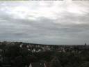 Vorschaubild von 16.06.2026 09:28