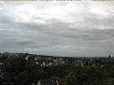 Vorschaubild von 16.06.2026 09:29