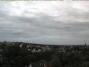 Vorschaubild von 16.06.2026 09:29