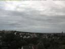 Vorschaubild von 16.06.2026 09:30