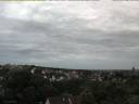 Vorschaubild von 16.06.2026 09:30