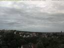 Vorschaubild von 16.06.2026 09:31