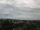 Vorschaubild von 16.06.2026 09:31