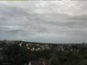 Vorschaubild von 16.06.2026 09:32