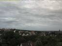 Vorschaubild von 16.06.2026 09:32