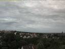 Vorschaubild von 16.06.2026 09:33