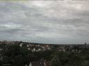 Vorschaubild von 16.06.2026 09:33
