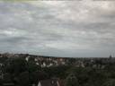Vorschaubild von 16.06.2026 09:34