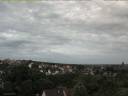 Vorschaubild von 16.06.2026 09:34