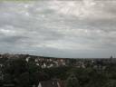 Vorschaubild von 16.06.2026 09:35