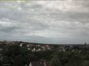 Vorschaubild von 16.06.2026 09:35