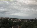 Vorschaubild von 16.06.2026 09:36