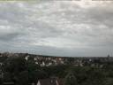 Vorschaubild von 16.06.2026 09:36