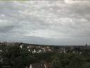 Vorschaubild von 16.06.2026 09:37