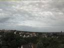 Vorschaubild von 16.06.2026 09:37