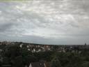 Vorschaubild von 16.06.2026 09:38