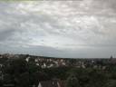 Vorschaubild von 16.06.2026 09:38