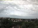 Vorschaubild von 16.06.2026 09:39