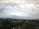 Vorschaubild von 16.06.2026 09:39