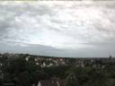 Vorschaubild von 16.06.2026 09:40