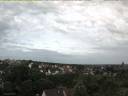 Vorschaubild von 16.06.2026 09:40