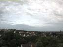 Vorschaubild von 16.06.2026 09:41