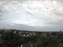 Vorschaubild von 16.06.2026 09:41