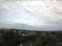 Vorschaubild von 16.06.2026 09:42
