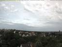 Vorschaubild von 16.06.2026 09:42