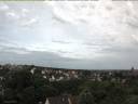 Vorschaubild von 16.06.2026 09:43