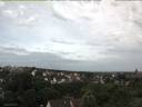 Vorschaubild von 16.06.2026 09:43
