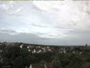 Vorschaubild von 16.06.2026 09:44