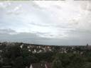 Vorschaubild von 16.06.2026 09:44