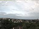 Vorschaubild von 16.06.2026 09:45