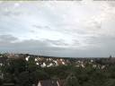 Vorschaubild von 16.06.2026 09:45