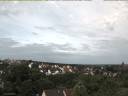 Vorschaubild von 16.06.2026 09:46