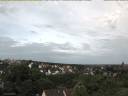 Vorschaubild von 16.06.2026 09:46