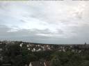 Vorschaubild von 16.06.2026 09:47