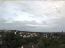 Vorschaubild von 16.06.2026 09:47