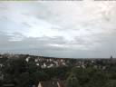 Vorschaubild von 16.06.2026 09:48