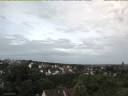 Vorschaubild von 16.06.2026 09:48