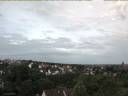 Vorschaubild von 16.06.2026 09:49