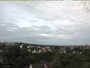Vorschaubild von 16.06.2026 09:49