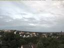 Vorschaubild von 16.06.2026 09:50