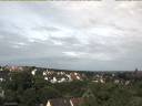 Vorschaubild von 16.06.2026 09:50