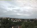 Vorschaubild von 16.06.2026 09:51