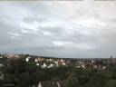 Vorschaubild von 16.06.2026 09:51