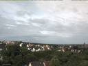 Vorschaubild von 16.06.2026 09:52